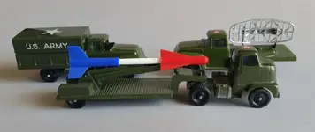 missile launcher.webp