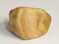 agate maybe.webp