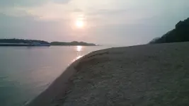 20180826_070515.webp