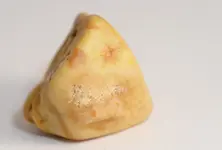 agate maybe3.webp