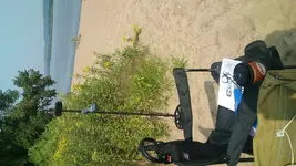 20180819_102333.webp