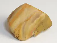 agate maybe4.webp