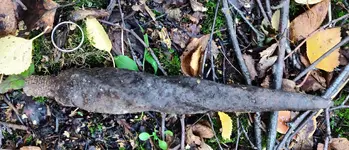 IMG_20180913_190040__01.webp