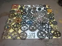57-Vintage-LARGE-Metal-IRON-Faucet-Knobs.webp