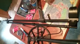 20180720_154314.webp