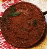 1885 Swiss.webp