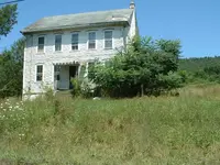 DSCF0002.webp