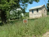 DSCF0004.webp