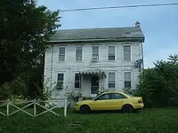 DSCF0002(1).webp
