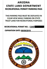 AZ State Land Permit zztop.webp