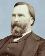 james-longstreet-200.webp