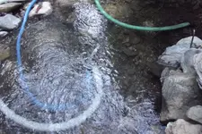 DSCF1457.webp