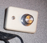 100_0578.gif