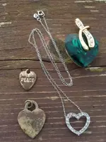 fourhearts1.webp fourhearts1.webp