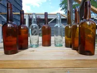 Whiskey bottles.webp
