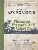 NPG Book 2 Front.webp