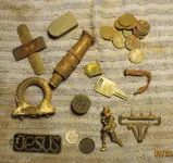 1 Ecn 082618 Finds.webp