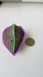20180702_095133.webp