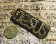 3 Ecn 082618 Jesus Key Fob.webp