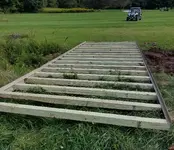 20180905_175839.webp