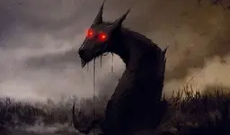 hellhound.webp
