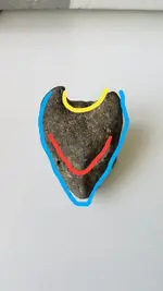 20180702_095010.webp