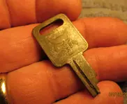 5 Ecn 082618 Cat Key.webp