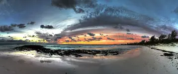 harbour%20island%20dawn%20s.webp
