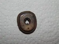 rock5.webp