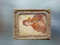 20180817_113931.webp