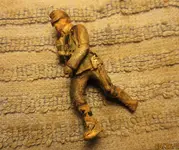 8 Ecn 082618 Lead Soldier.webp
