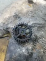 20180729_110510.webp 20180729_110510.webp