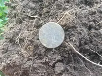 frontjustdug1867.webp