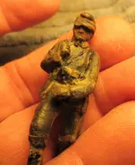 9 Ecn 082618 Lead Soldier1.webp