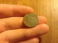 backof1867nickel.webp