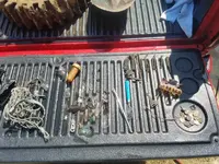 20180729_161902.webp 20180729_161902.webp