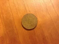 1867nickel.webp