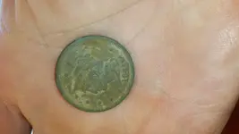 20180315_161943.webp