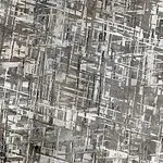 250px-Widmanstätten_pattern_kevinzim.webp