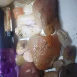 20180826_223447.webp
