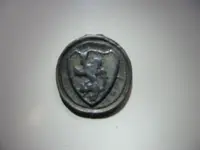 rare coin 003.jpg