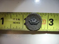 rare coin 002.jpg