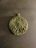 20180912_193312.webp