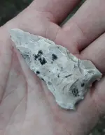 20180720_201402.webp