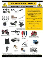 Copy of Customs restricted items.webp