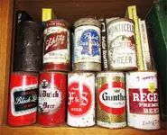 cans.webp