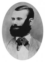 Jesse_james at Nebraska City 1874 with beard added.jpg