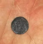 coin3.webp
