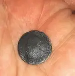 coin4.webp