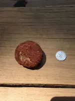 roundbrick.webp